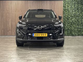 Volvo  EX90 Single Motor Fiscaal: 88.245,- | Trekhaak | 360° 3D Camera | Adaptieve Cruise Control | Stoelverw...