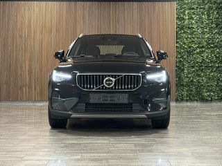 Volvo  XC40 T4 Recharge Inscription MY23 | All Season banden | Stoel en Stuurwielverwarming | Parkeercamera |...