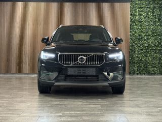 Volvo  XC40 T4 Recharge Inscription MY23 | Trekhaak | All Season banden | Stoel en Stuurwielverwarming | Zitt...