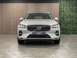 Volvo  XC60 T6 AWD Recharge Ultimate Bright | | 360&deg; Camera | Head-Up Display | Harman Kardon | Adaptieve Cru...