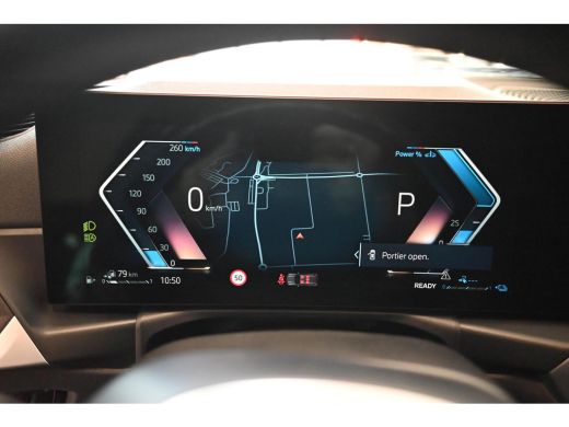 BMW 3 Serie Touring 330e M-Sport | Facelift | LED | Carplay ActivLease financial lease