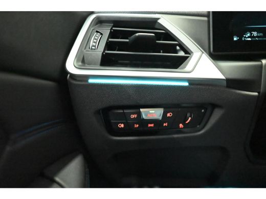 BMW 3 Serie Touring 330e M-Sport | Facelift | LED | Carplay ActivLease financial lease