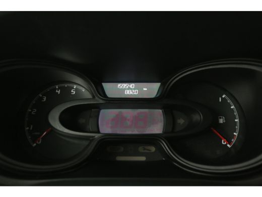 Fiat Talento 2.0 MultiJet 146PK L2H1 | DC | Airco | Carplay | Camera | Cruise | Navigatie | Parkeersens. ActivLease financial lease