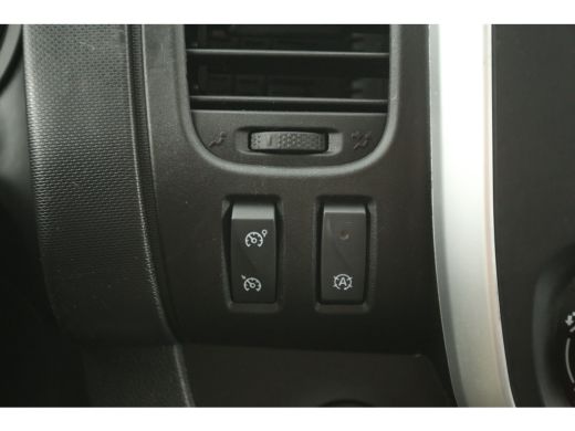 Fiat Talento 2.0 MultiJet 146PK L2H1 | DC | Airco | Carplay | Camera | Cruise | Navigatie | Parkeersens. ActivLease financial lease