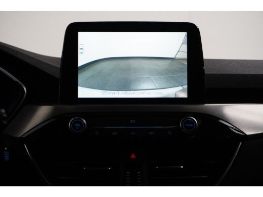 Ford Kuga 2.5 PHEV Titanium | Pano-dak | Adapt. cruise | Parelmoer Metallic lak! | 100% Dealer Onderhouden!... ActivLease financial lease