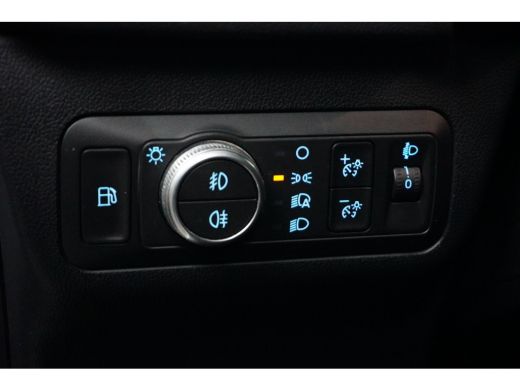 Ford Kuga 2.5 PHEV Titanium | Pano-dak | Adapt. cruise | Parelmoer Metallic lak! | 100% Dealer Onderhouden!... ActivLease financial lease