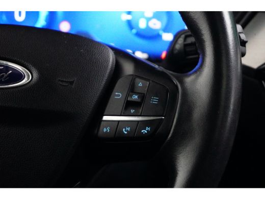 Ford Kuga 2.5 PHEV Titanium | Pano-dak | Adapt. cruise | Parelmoer Metallic lak! | 100% Dealer Onderhouden!... ActivLease financial lease