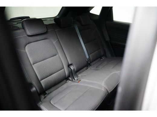 Ford Kuga 2.5 PHEV Titanium | Pano-dak | Adapt. cruise | Parelmoer Metallic lak! | 100% Dealer Onderhouden!... ActivLease financial lease