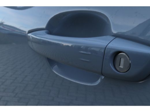 Jeep Avenger 1.2 e-Hybrid Summit | FULL OPTION | Schuifdak | JBL Audio | LEDER | Massage | Keyless | Stoelverw... ActivLease financial lease