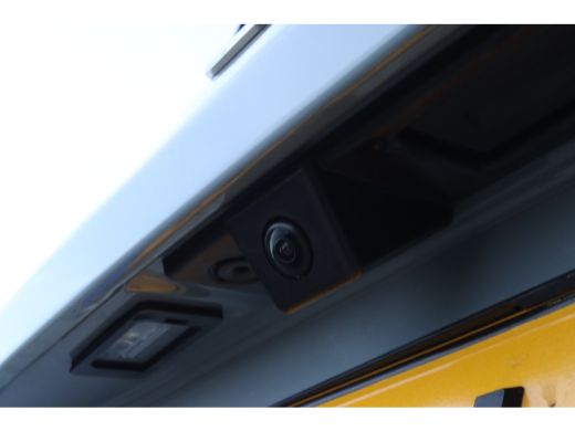 Jeep Avenger 1.2 e-Hybrid Summit | FULL OPTION | Schuifdak | JBL Audio | LEDER | Massage | Keyless | Stoelverw... ActivLease financial lease