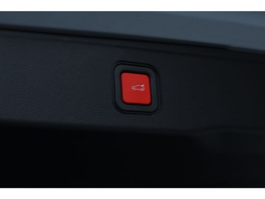 Jeep Avenger 1.2 e-Hybrid Summit | FULL OPTION | Schuifdak | JBL Audio | LEDER | Massage | Keyless | Stoelverw... ActivLease financial lease