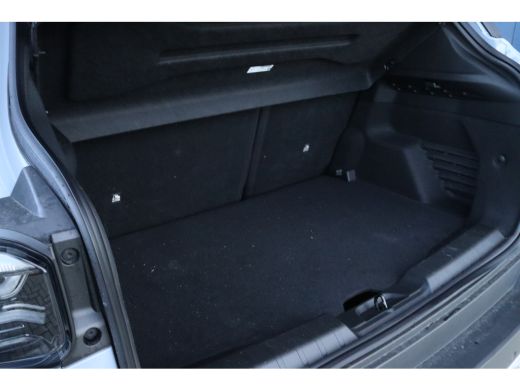 Jeep Avenger 1.2 e-Hybrid Summit | FULL OPTION | Schuifdak | JBL Audio | LEDER | Massage | Keyless | Stoelverw... ActivLease financial lease