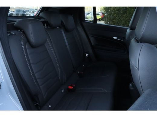 Jeep Avenger 1.2 e-Hybrid Summit | FULL OPTION | Schuifdak | JBL Audio | LEDER | Massage | Keyless | Stoelverw... ActivLease financial lease