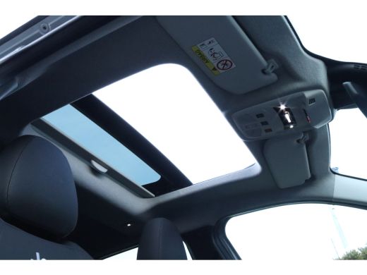 Jeep Avenger 1.2 e-Hybrid Summit | FULL OPTION | Schuifdak | JBL Audio | LEDER | Massage | Keyless | Stoelverw... ActivLease financial lease