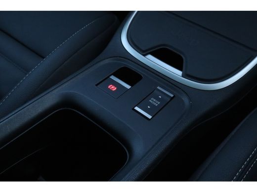 Jeep Avenger 1.2 e-Hybrid Summit | FULL OPTION | Schuifdak | JBL Audio | LEDER | Massage | Keyless | Stoelverw... ActivLease financial lease