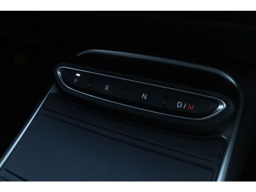 Jeep Avenger 1.2 e-Hybrid Summit | FULL OPTION | Schuifdak | JBL Audio | LEDER | Massage | Keyless | Stoelverw... ActivLease financial lease