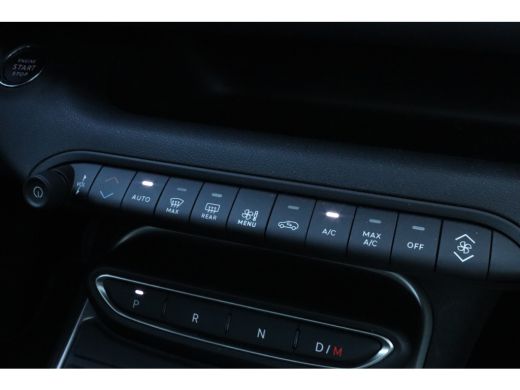 Jeep Avenger 1.2 e-Hybrid Summit | FULL OPTION | Schuifdak | JBL Audio | LEDER | Massage | Keyless | Stoelverw... ActivLease financial lease