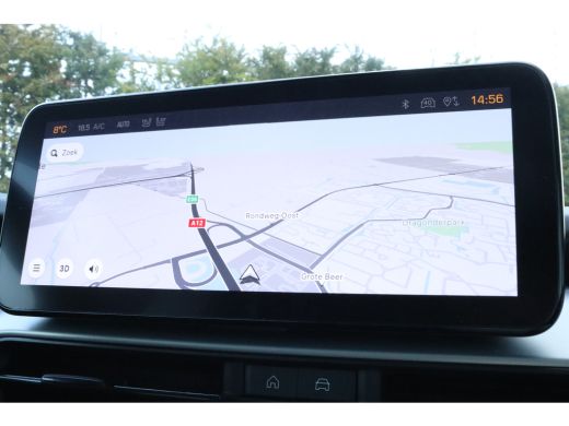 Jeep Avenger 1.2 e-Hybrid Summit | FULL OPTION | Schuifdak | JBL Audio | LEDER | Massage | Keyless | Stoelverw... ActivLease financial lease