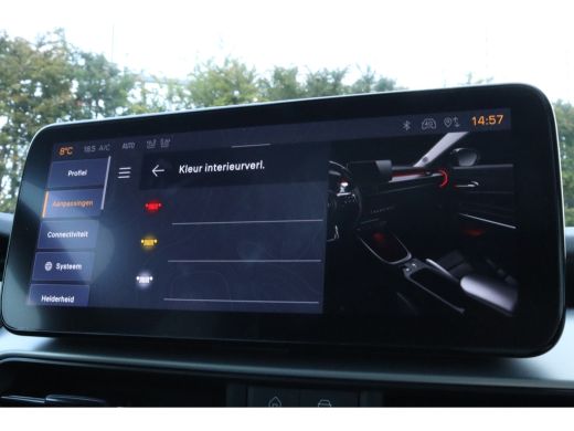 Jeep Avenger 1.2 e-Hybrid Summit | FULL OPTION | Schuifdak | JBL Audio | LEDER | Massage | Keyless | Stoelverw... ActivLease financial lease