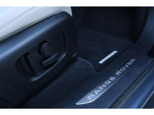 Land Rover Range Rover Velar 2.0 P400e | NL-AUTO | Schuif/kantel dak | Keyless | Camera | Cruise Control | Stoelverwarming | M... ActivLease financial lease