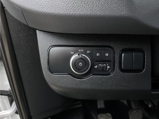 Mercedes-Benz Sprinter 516 CDI L2 - Kieper - 160 Pk - Euro 6 - 3500 kg - Navi - Airco - Cruise Control - AppleCarplay An... ActivLease financial lease