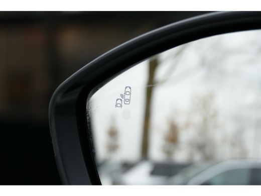 Opel Mokka 1.2 TURBO 130PK ULTIMATE AUTOMAAT / NAVI /ALCANTARA / CLIMA / PDC / 18"LMV / CAMERA / KEYLESS / F... ActivLease financial lease