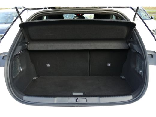 Opel Mokka 1.2 TURBO 130PK ULTIMATE AUTOMAAT / NAVI /ALCANTARA / CLIMA / PDC / 18"LMV / CAMERA / KEYLESS / F... ActivLease financial lease