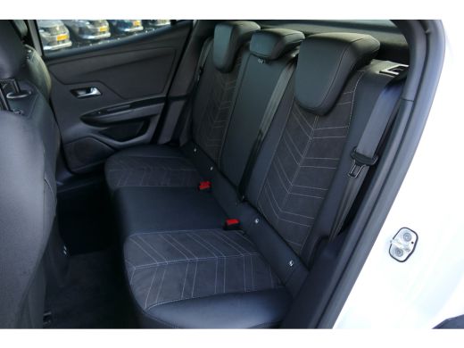 Opel Mokka 1.2 TURBO 130PK ULTIMATE AUTOMAAT / NAVI /ALCANTARA / CLIMA / PDC / 18"LMV / CAMERA / KEYLESS / F... ActivLease financial lease