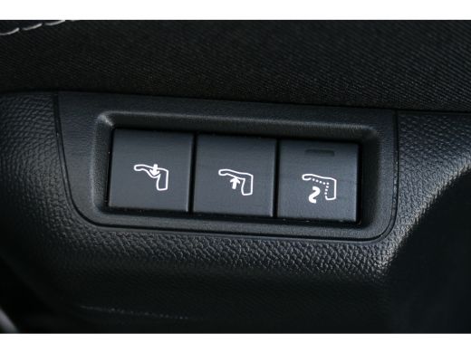 Opel Mokka 1.2 TURBO 130PK ULTIMATE AUTOMAAT / NAVI /ALCANTARA / CLIMA / PDC / 18"LMV / CAMERA / KEYLESS / F... ActivLease financial lease