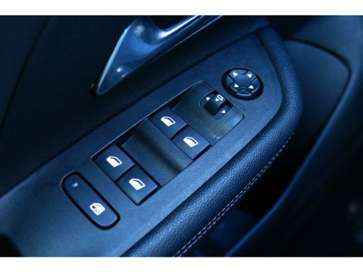 Opel Mokka 1.2 TURBO 130PK ULTIMATE AUTOMAAT / NAVI /ALCANTARA / CLIMA / PDC / 18"LMV / CAMERA / KEYLESS / F... ActivLease financial lease