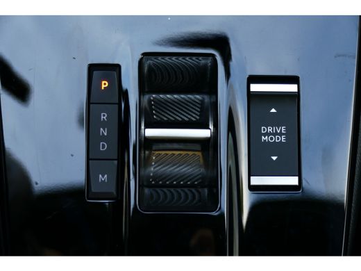 Opel Mokka 1.2 TURBO 130PK ULTIMATE AUTOMAAT / NAVI /ALCANTARA / CLIMA / PDC / 18"LMV / CAMERA / KEYLESS / F... ActivLease financial lease