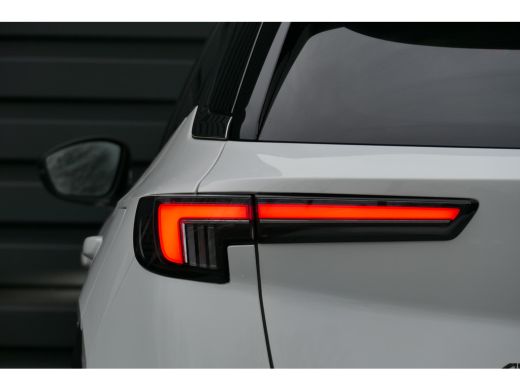 Opel Mokka 1.2 TURBO 130PK ULTIMATE AUTOMAAT / NAVI /ALCANTARA / CLIMA / PDC / 18"LMV / CAMERA / KEYLESS / F... ActivLease financial lease