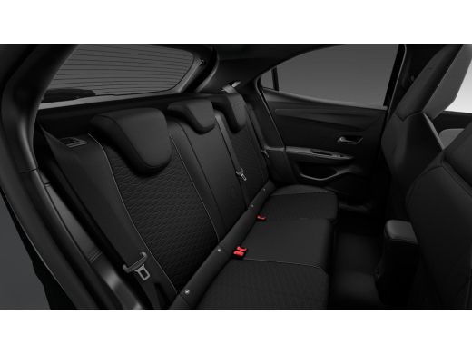 Opel Mokka Business Edition | 17" Lichtmetalen velgen | Achteruitrijcamera | Adaptive Cruise control ActivLease financial lease