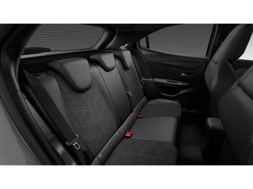 Opel Mokka GS | 18" Lichtmetalen velgen, Bi-Color | Achteruitrijcamera | Electronic Climate Control ActivLease financial lease