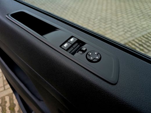 Toyota ProAce 2.0 D-4D Long L3 H1 - 145 Pk - Euro 6 - ParkeerCamera - Airco - Cruise Control - AppleCarplay And... ActivLease financial lease