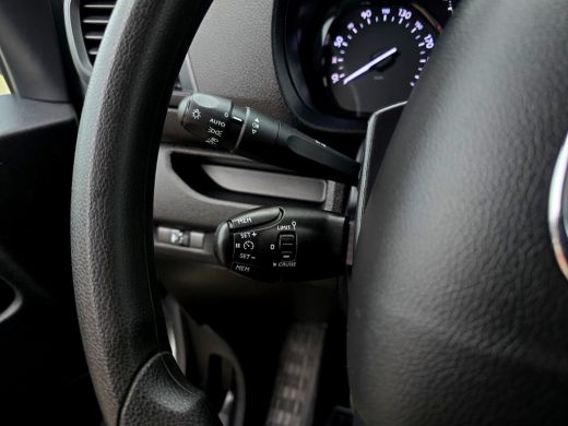 Toyota ProAce 2.0 D-4D Long L3 H1 - 145 Pk - Euro 6 - ParkeerCamera - Airco - Cruise Control - AppleCarplay And... ActivLease financial lease