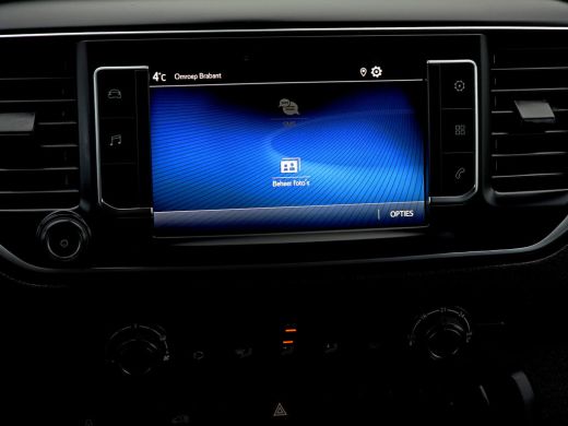 Toyota ProAce 2.0 D-4D Long L3 H1 - 145 Pk - Euro 6 - ParkeerCamera - Airco - Cruise Control - AppleCarplay And... ActivLease financial lease