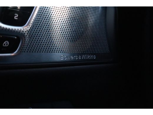 Volvo  V90 2.0 T8 AWD Inscription Panorama / Bowers & Wilkins / Pilot assist / Dode hoek / ActivLease financial lease