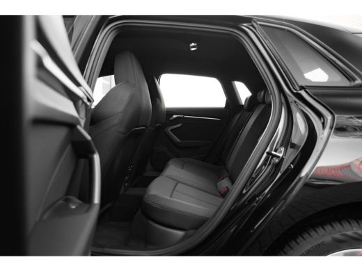 Audi A3 Sportback 40 TFSI e Advanced edition 204PK | Camera achter | Navigatie | Adaptieve cruise control... ActivLease financial lease