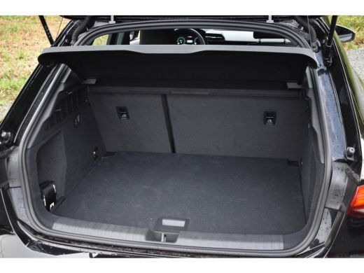 Audi A3 Sportback NEW!!! 40 TFSIe 204PK HYBRIDE S-TRONIC PRO-LINE VIRTUAL/ACC/NAVI ActivLease financial lease