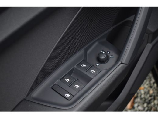 Audi A3 Sportback NEW!!! 40 TFSIe 204PK HYBRIDE S-TRONIC PRO-LINE VIRTUAL/ACC/NAVI ActivLease financial lease