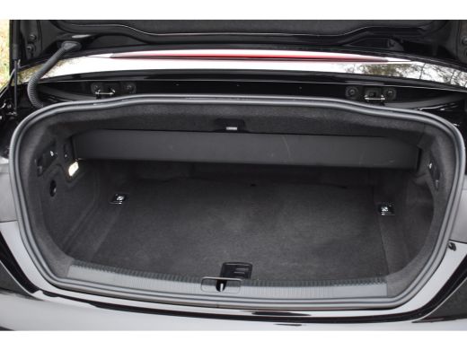 Audi A5 Cabriolet 40 TFSI 204PK S-TRONIC ADVANCED EDITION CAMERA/NAVI/LEDER ActivLease financial lease