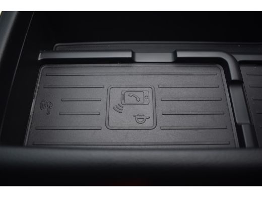 Audi A5 Cabriolet 40 TFSI 204PK S-TRONIC ADVANCED EDITION CAMERA/NAVI/LEDER ActivLease financial lease