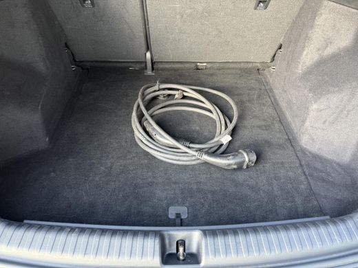 Audi Q4 e-tron 40 Advanced 77 kWh | Navi | Leder | Virtual | ActivLease financial lease