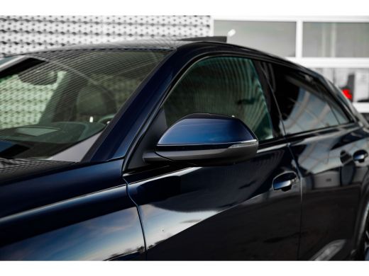 Audi Q8 55 TFSI e quattro Pro Line | Achterbank verstelbaar | Achterbank verwarmd | Cruise control adapti... ActivLease financial lease