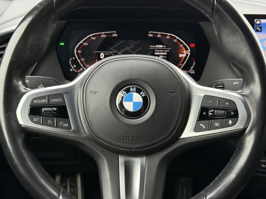 BMW 2 Serie Gran Coup&eacute; 218i Aut. M-Sport | Sportstoelen | Navi | Live Cockpit | ActivLease financial lease