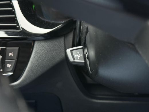 BMW 5 Serie Touring 520e Aut. Hybrid BuExe Editon Plus | Panorama | Leder | Memory | BMW Laser | New Model | ... ActivLease financial lease