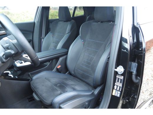 BMW iX2 eDrive20 High Executive M Sport / Panoramadak / Sportstoelen / M Adaptief onderstel / Comfort Acc... ActivLease financial lease