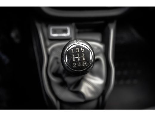 Fiat Dobl&ograve; Cargo 1.3 MJ L1H1 SX | Airco | Schuifdeur | Navigatie ActivLease financial lease