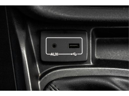 Fiat Dobl&ograve; Cargo 1.3 MJ L1H1 SX | Airco | Schuifdeur | Navigatie ActivLease financial lease